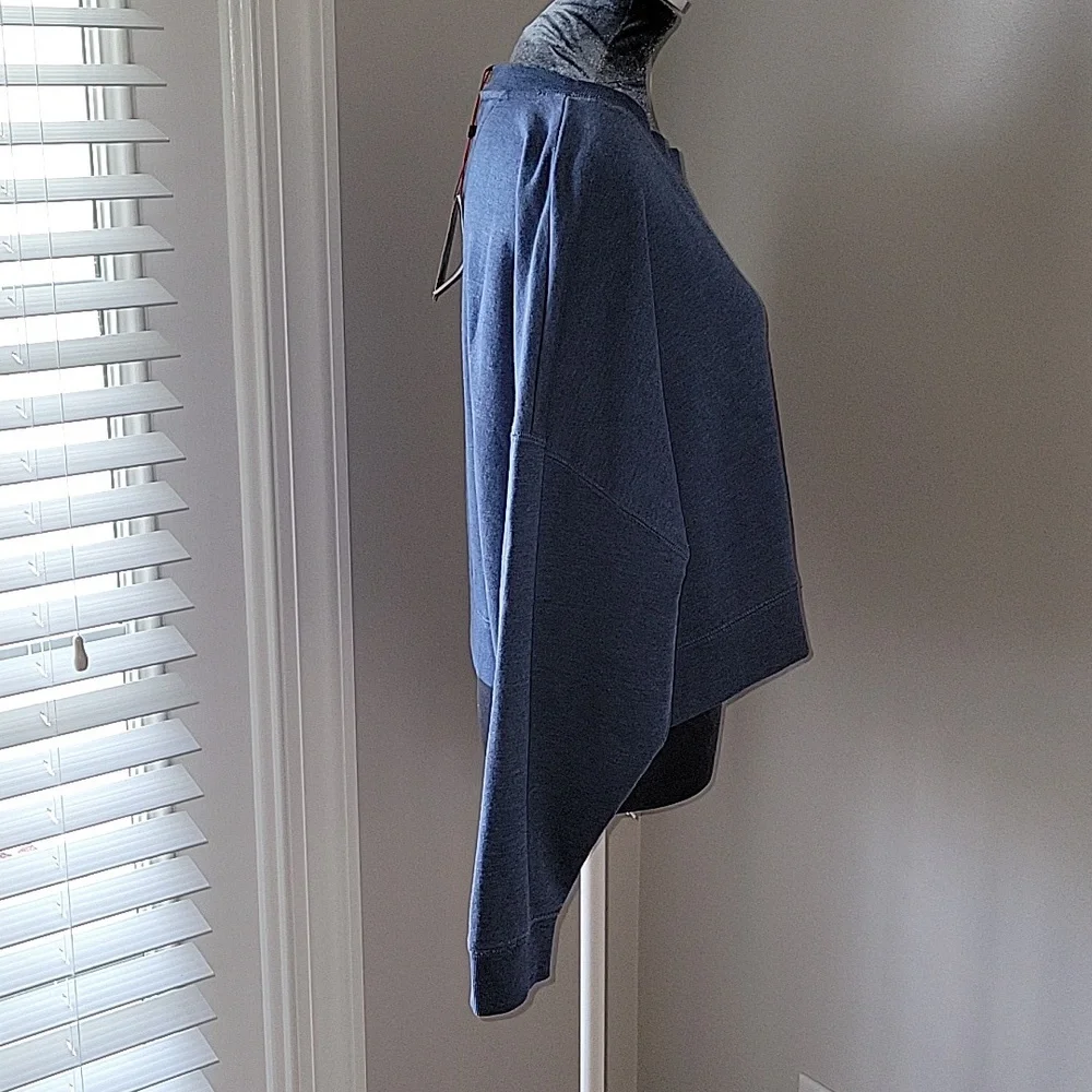 Tommy Jeans Vassar XL - Picture 2 of 6